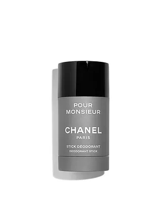 CHANEL |  DEODORANT STICK 60G | 